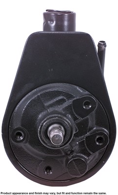 20-6160