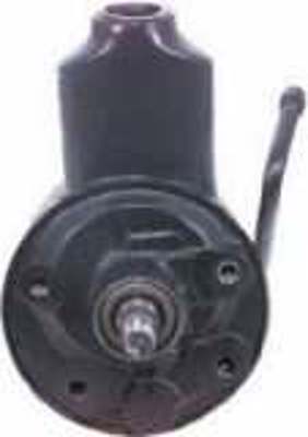 20-6161