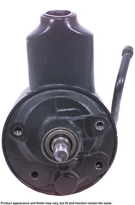 20-6161