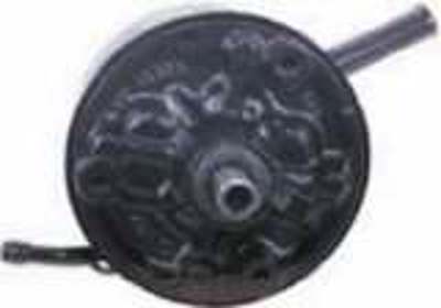 20-6167