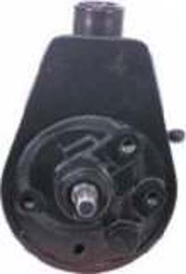 20-6175
