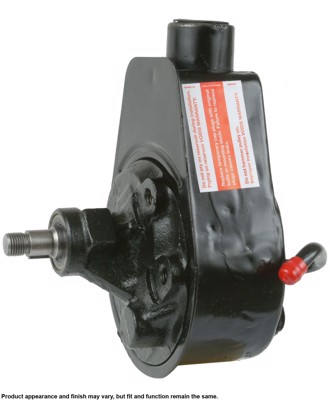 20-6175