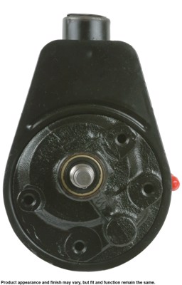 20-6175