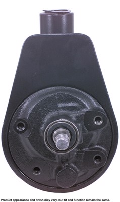 20-6179