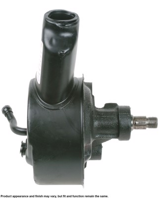 20-6180