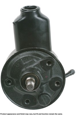 20-6180