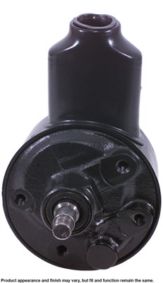 20-6182