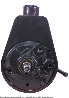 20-6183