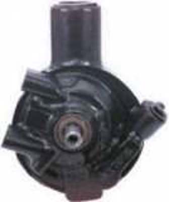 20-6184