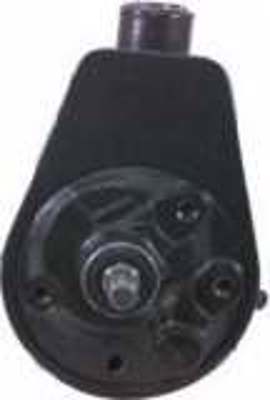 20-6194