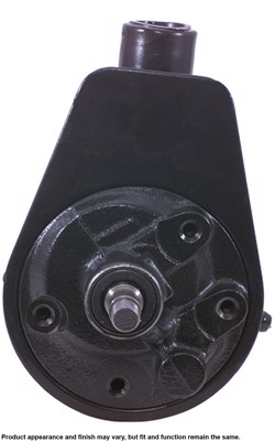 20-6194