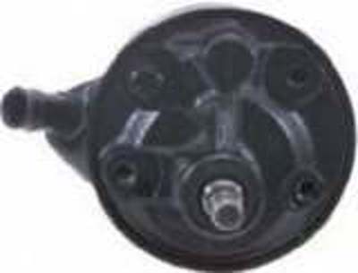 20-6196