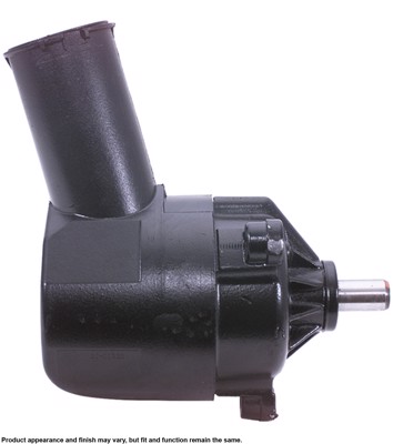 20-6240