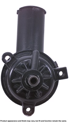 20-6240