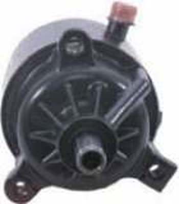 20-6243
