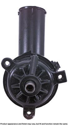 20-6246