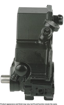 20-62608