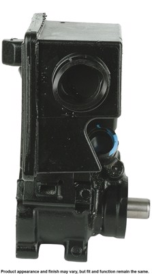20-62608