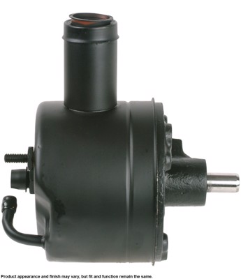 20-6304