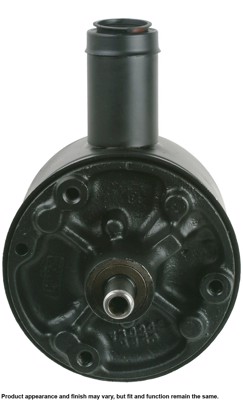 20-6304