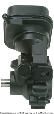 20-63402