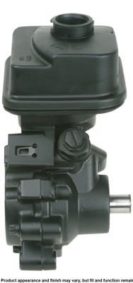 20-63402