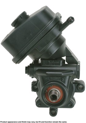 20-63402
