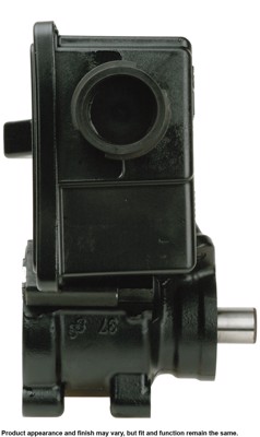 20-64610