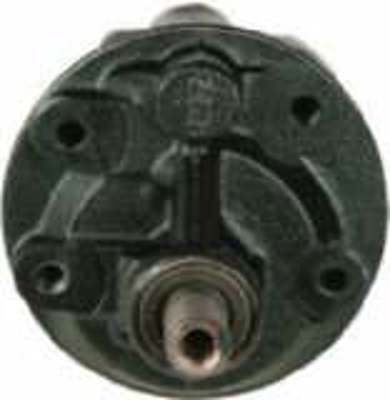 20-655