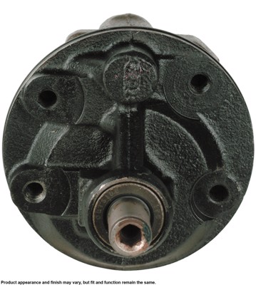 20-655