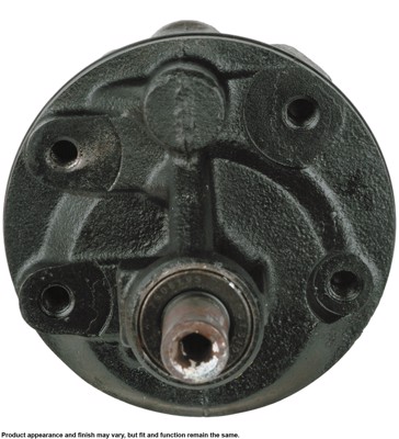 20-658