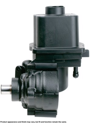 20-65990