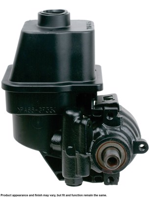 20-65990