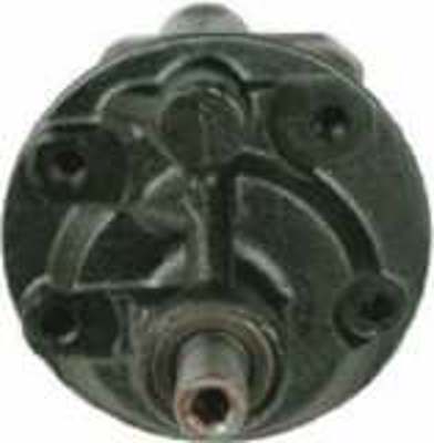 20-659