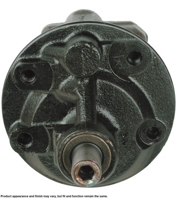 20-659
