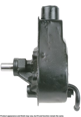 20-6800