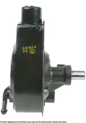 20-6800