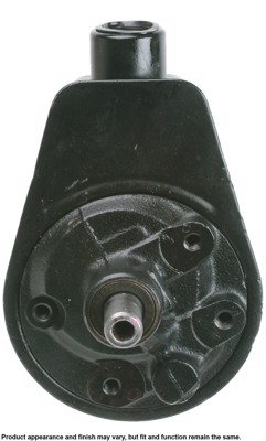 20-6800