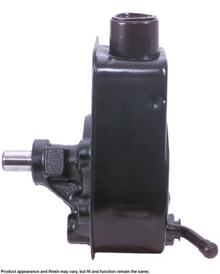 20-6801