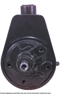 20-6801