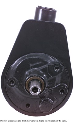 20-6848