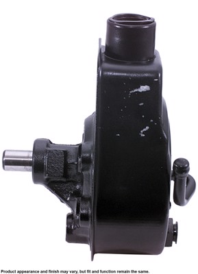 20-6859