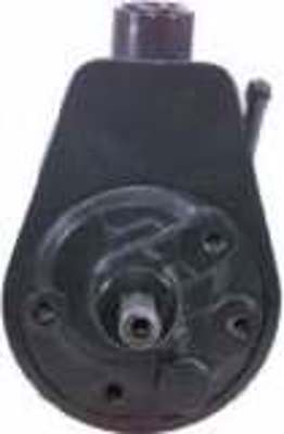 20-6860
