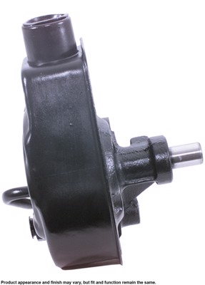 20-6860