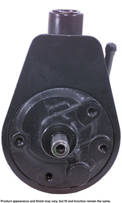 20-6860