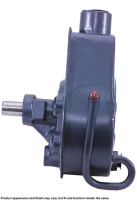 20-6862