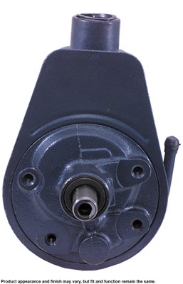 20-6862