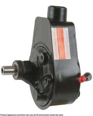 20-6875