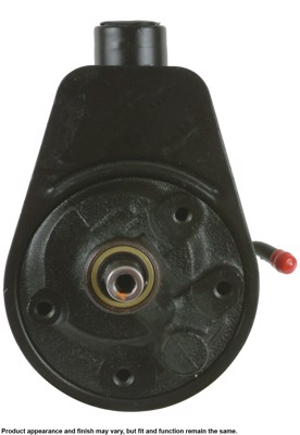 20-6875