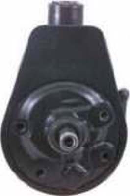 20-6876